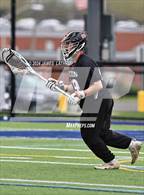 Photo from the gallery "Hilton @ Gates Chili"