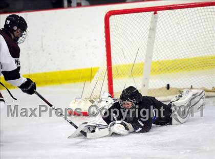 Thumbnail 1 in Brookfield/Bethel/Danbury @ North Haven photogallery.