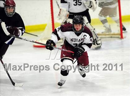 Thumbnail 1 in Brookfield/Bethel/Danbury @ North Haven photogallery.