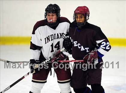 Thumbnail 3 in Brookfield/Bethel/Danbury @ North Haven photogallery.