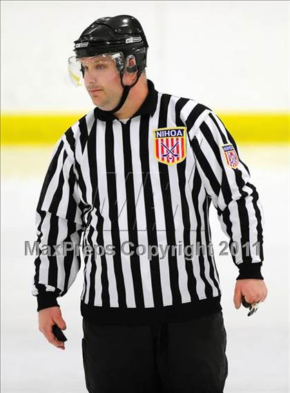 Thumbnail 1 in Brookfield/Bethel/Danbury @ North Haven photogallery.