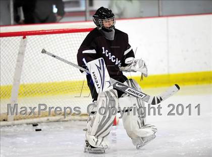 Thumbnail 1 in Brookfield/Bethel/Danbury @ North Haven photogallery.
