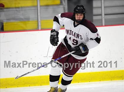 Thumbnail 3 in Brookfield/Bethel/Danbury @ North Haven photogallery.