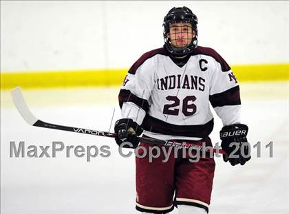 Thumbnail 3 in Brookfield/Bethel/Danbury @ North Haven photogallery.