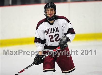 Thumbnail 2 in Brookfield/Bethel/Danbury @ North Haven photogallery.