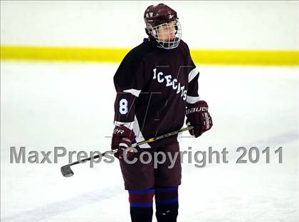 Thumbnail 1 in Brookfield/Bethel/Danbury @ North Haven photogallery.