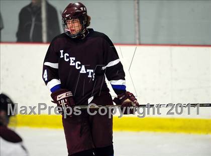 Thumbnail 3 in Brookfield/Bethel/Danbury @ North Haven photogallery.