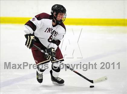 Thumbnail 3 in Brookfield/Bethel/Danbury @ North Haven photogallery.