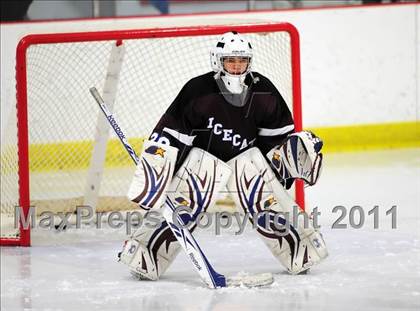 Thumbnail 3 in Brookfield/Bethel/Danbury @ North Haven photogallery.
