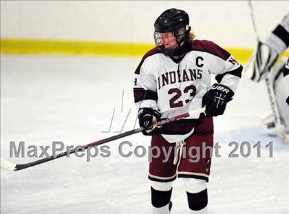 Thumbnail 1 in Brookfield/Bethel/Danbury @ North Haven photogallery.