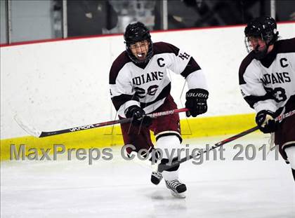 Thumbnail 2 in Brookfield/Bethel/Danbury @ North Haven photogallery.