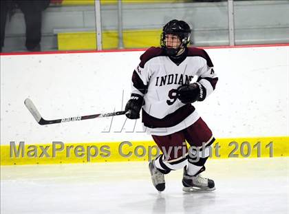 Thumbnail 2 in Brookfield/Bethel/Danbury @ North Haven photogallery.
