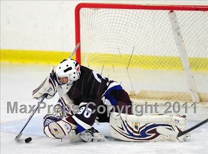 Thumbnail 2 in Brookfield/Bethel/Danbury @ North Haven photogallery.