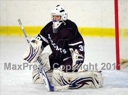 Thumbnail 3 in Brookfield/Bethel/Danbury @ North Haven photogallery.