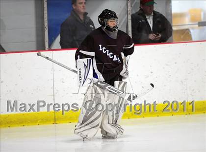 Thumbnail 3 in Brookfield/Bethel/Danbury @ North Haven photogallery.