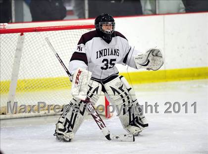 Thumbnail 1 in Brookfield/Bethel/Danbury @ North Haven photogallery.