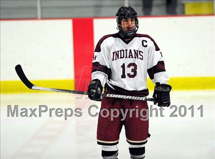 Thumbnail 3 in Brookfield/Bethel/Danbury @ North Haven photogallery.