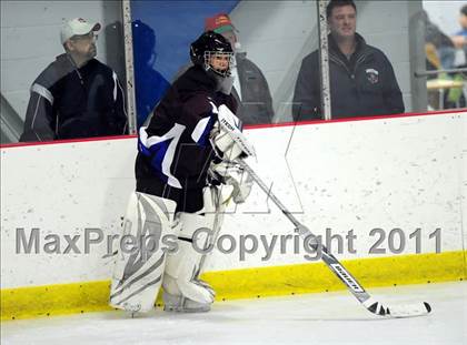 Thumbnail 1 in Brookfield/Bethel/Danbury @ North Haven photogallery.
