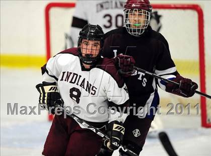 Thumbnail 3 in Brookfield/Bethel/Danbury @ North Haven photogallery.