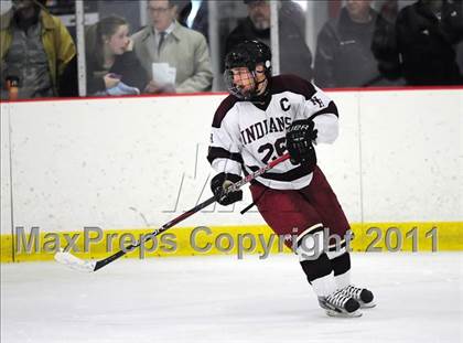 Thumbnail 3 in Brookfield/Bethel/Danbury @ North Haven photogallery.