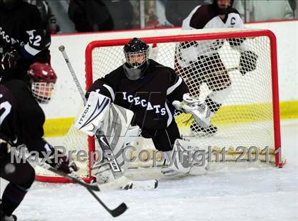 Thumbnail 2 in Brookfield/Bethel/Danbury @ North Haven photogallery.