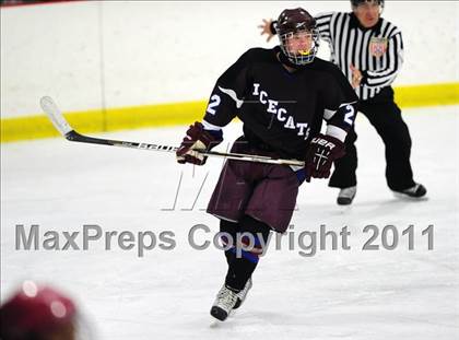 Thumbnail 2 in Brookfield/Bethel/Danbury @ North Haven photogallery.
