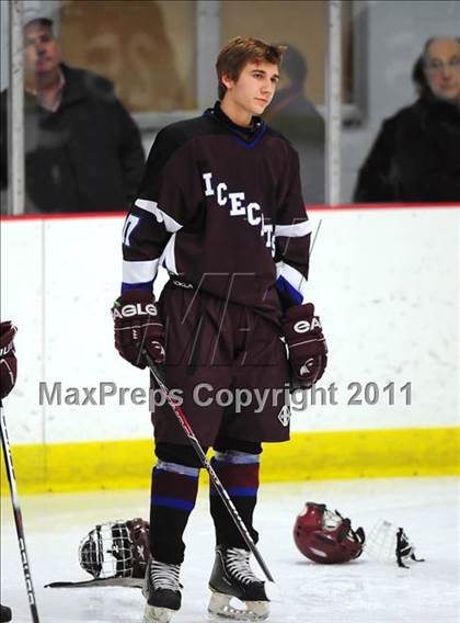 Thumbnail 3 in Brookfield/Bethel/Danbury @ North Haven photogallery.