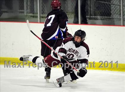 Thumbnail 3 in Brookfield/Bethel/Danbury @ North Haven photogallery.