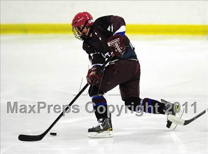 Thumbnail 3 in Brookfield/Bethel/Danbury @ North Haven photogallery.