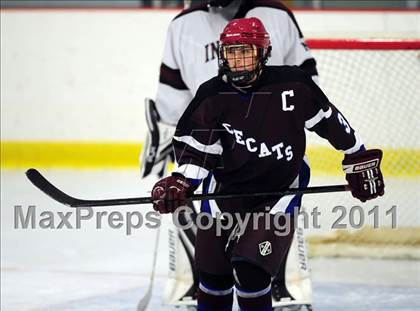 Thumbnail 2 in Brookfield/Bethel/Danbury @ North Haven photogallery.