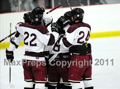 Thumbnail 3 in Brookfield/Bethel/Danbury @ North Haven photogallery.