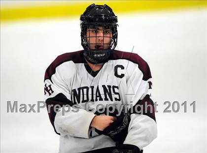 Thumbnail 1 in Brookfield/Bethel/Danbury @ North Haven photogallery.
