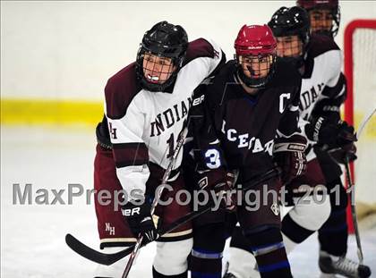 Thumbnail 1 in Brookfield/Bethel/Danbury @ North Haven photogallery.