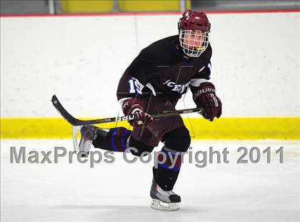 Thumbnail 1 in Brookfield/Bethel/Danbury @ North Haven photogallery.