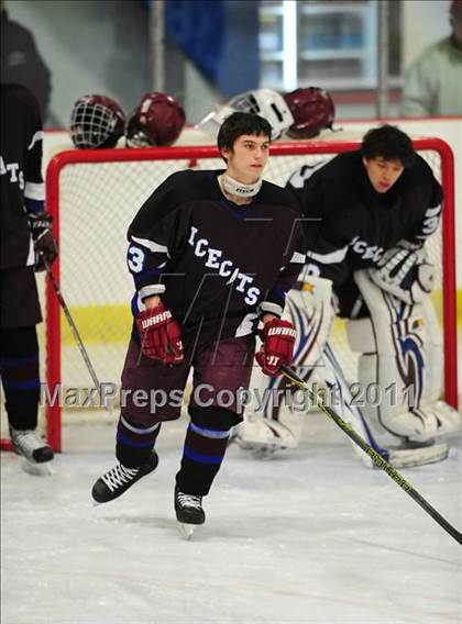 Thumbnail 1 in Brookfield/Bethel/Danbury @ North Haven photogallery.