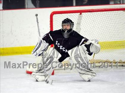 Thumbnail 2 in Brookfield/Bethel/Danbury @ North Haven photogallery.