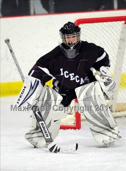 Thumbnail 1 in Brookfield/Bethel/Danbury @ North Haven photogallery.