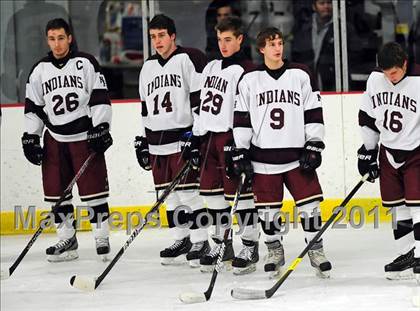 Thumbnail 1 in Brookfield/Bethel/Danbury @ North Haven photogallery.