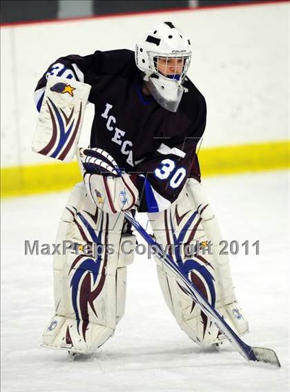 Thumbnail 1 in Brookfield/Bethel/Danbury @ North Haven photogallery.