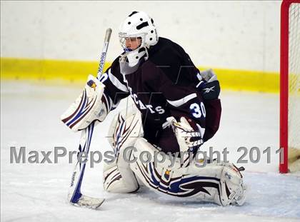 Thumbnail 1 in Brookfield/Bethel/Danbury @ North Haven photogallery.