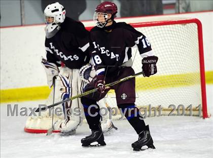 Thumbnail 3 in Brookfield/Bethel/Danbury @ North Haven photogallery.