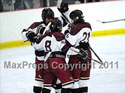 Thumbnail 2 in Brookfield/Bethel/Danbury @ North Haven photogallery.