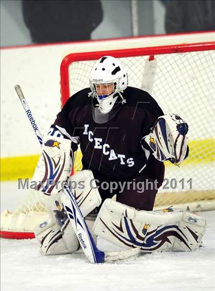 Thumbnail 1 in Brookfield/Bethel/Danbury @ North Haven photogallery.