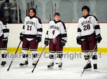 Thumbnail 2 in Brookfield/Bethel/Danbury @ North Haven photogallery.