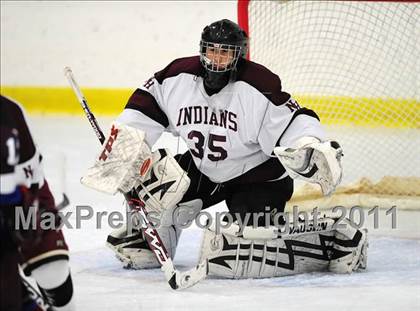 Thumbnail 1 in Brookfield/Bethel/Danbury @ North Haven photogallery.