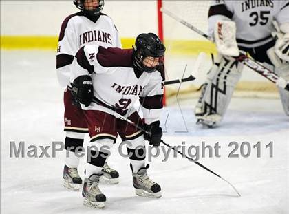Thumbnail 3 in Brookfield/Bethel/Danbury @ North Haven photogallery.