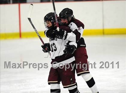 Thumbnail 3 in Brookfield/Bethel/Danbury @ North Haven photogallery.