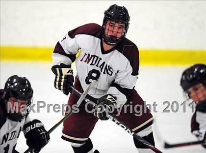Thumbnail 3 in Brookfield/Bethel/Danbury @ North Haven photogallery.