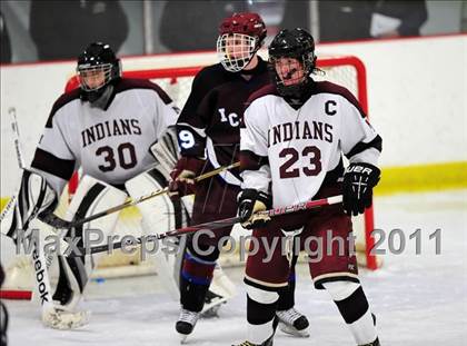 Thumbnail 1 in Brookfield/Bethel/Danbury @ North Haven photogallery.