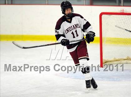 Thumbnail 2 in Brookfield/Bethel/Danbury @ North Haven photogallery.